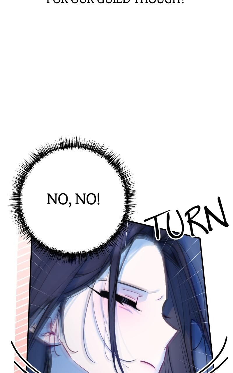 Read Our Guild's Idol Manga Online