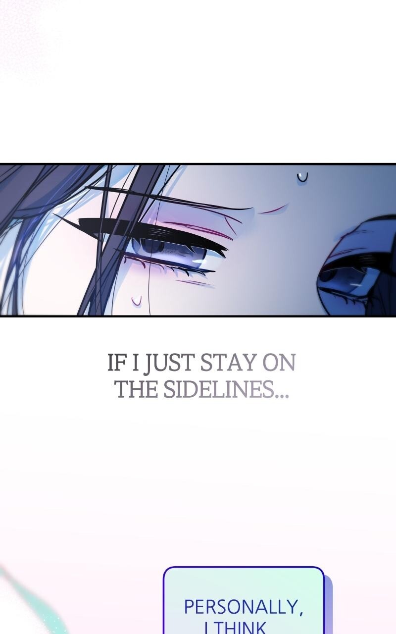 Read Our Guild's Idol Manga Online