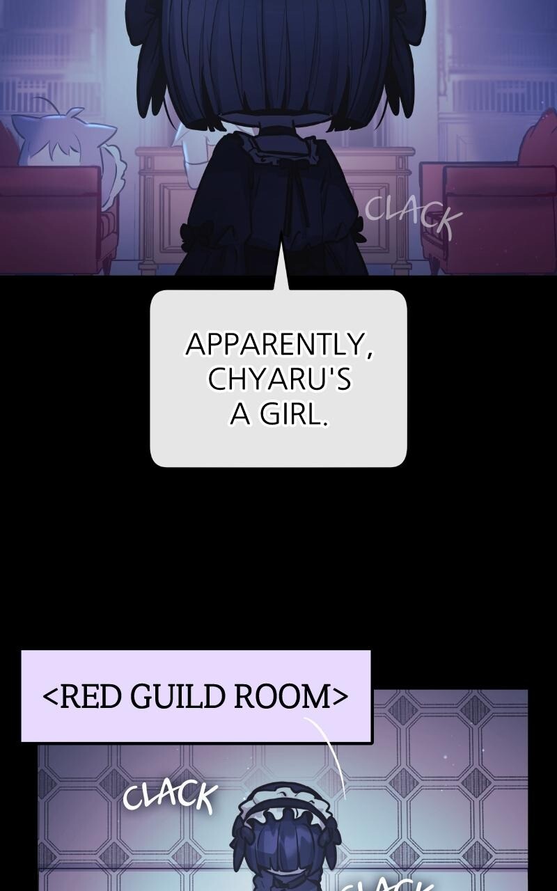 Read Our Guild's Idol Manga Online