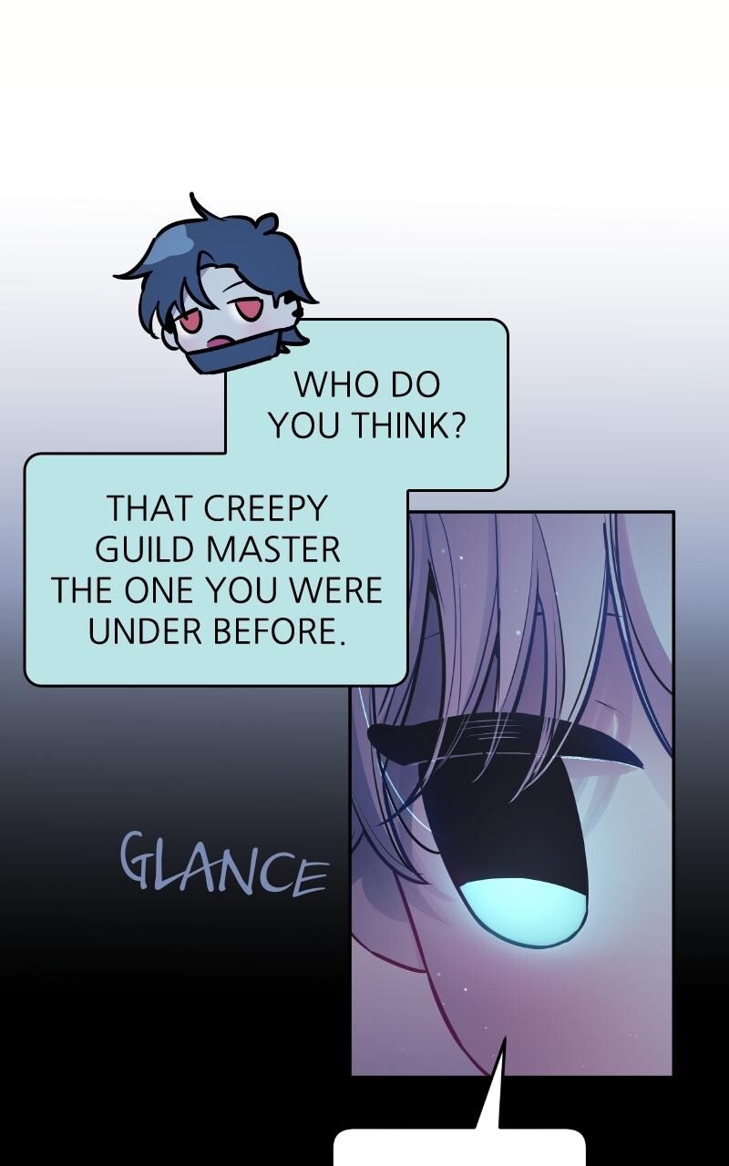 Read Our Guild's Idol Manga Online