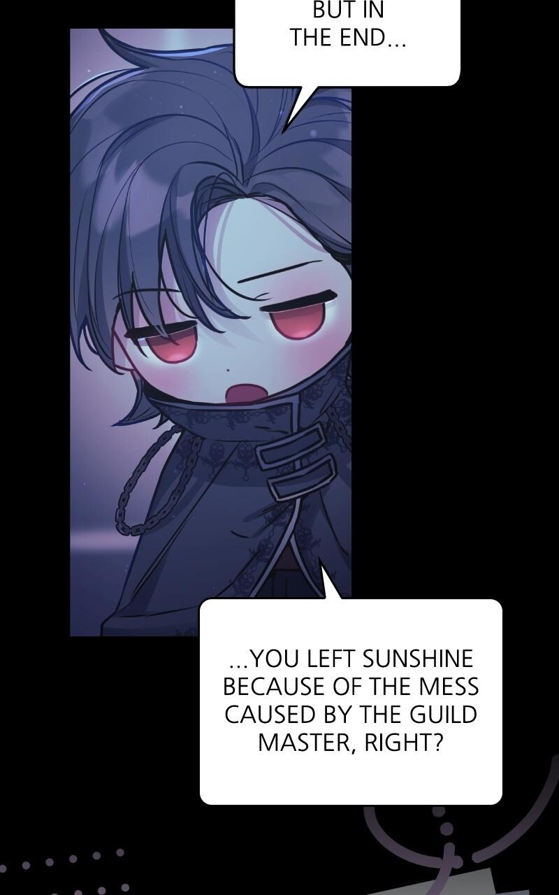 Read Our Guild's Idol Manga Online