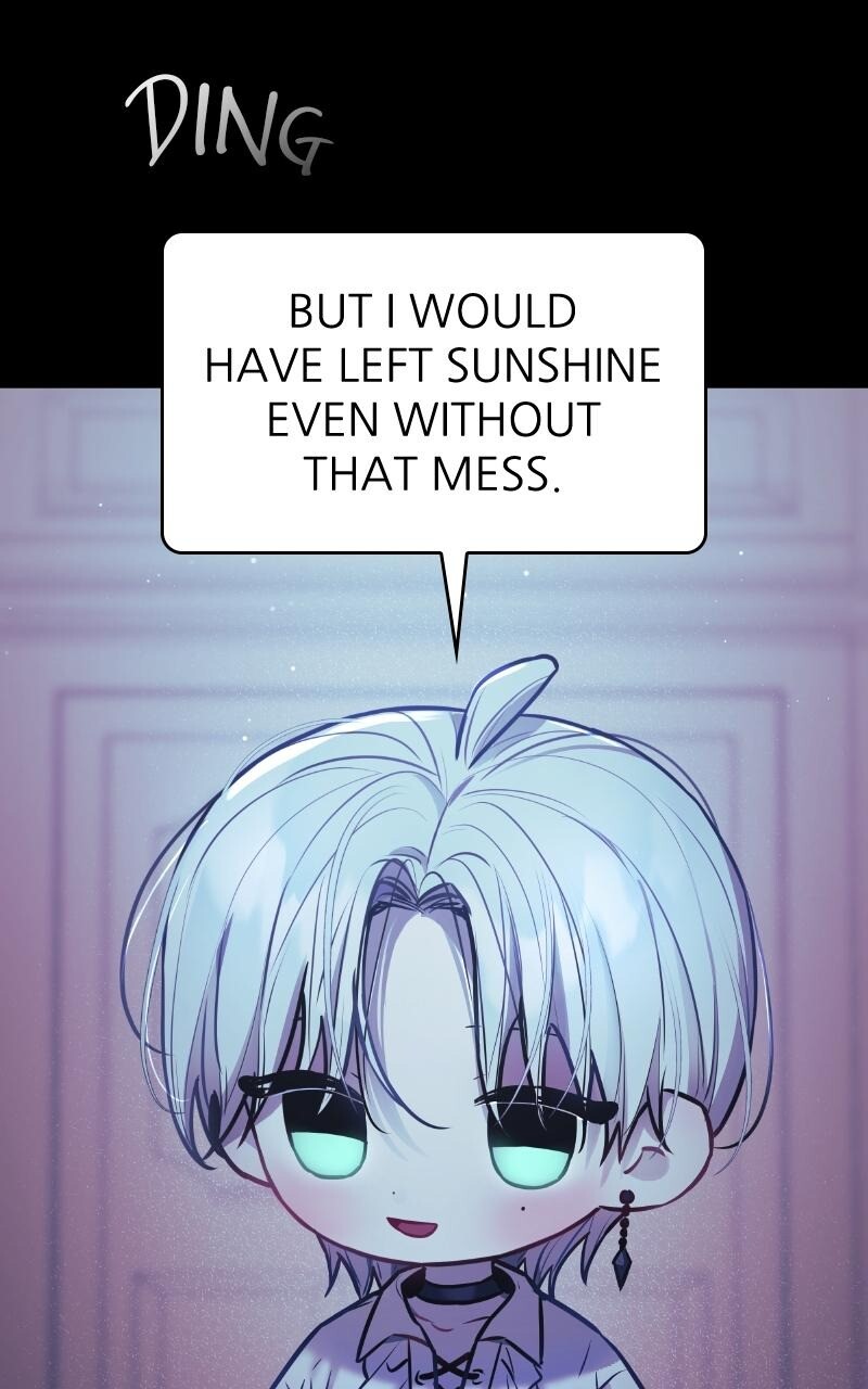 Read Our Guild's Idol Manga Online