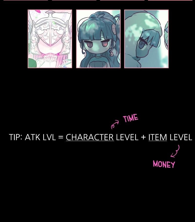 Read Our Guild's Idol Manga Online