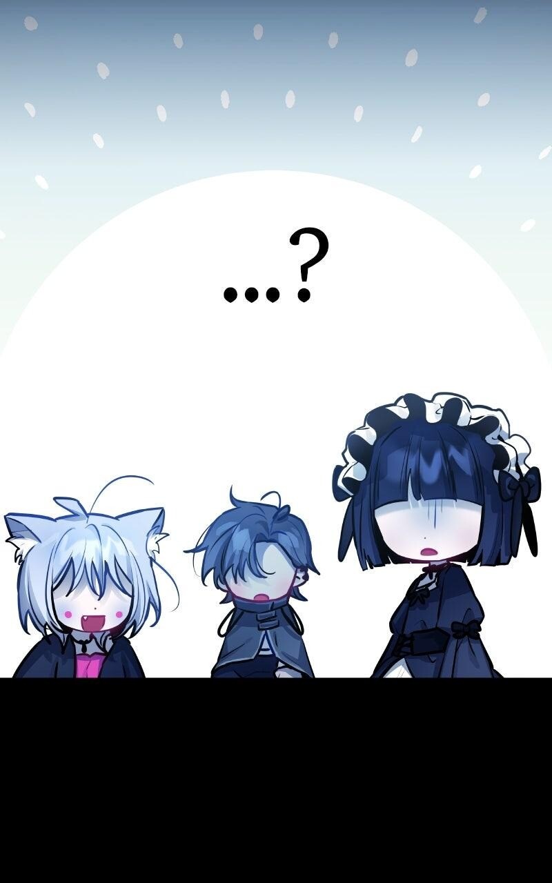 Read Our Guild's Idol Manga Online
