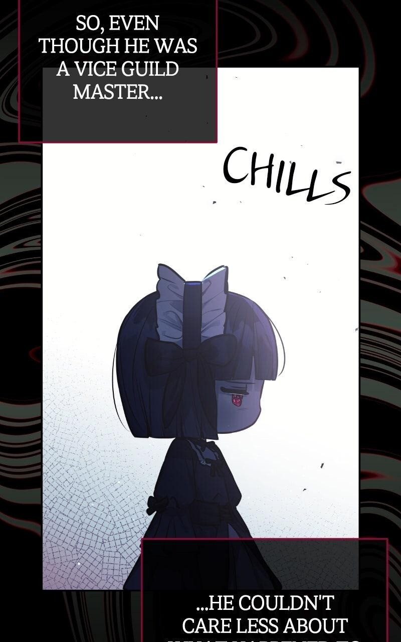 Read Our Guild's Idol Manga Online