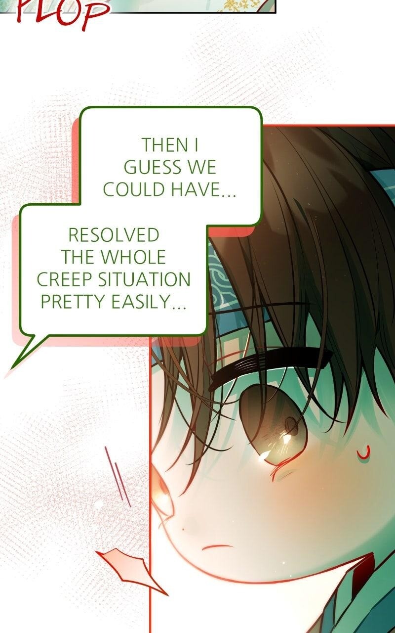 Read Our Guild's Idol Manga Online