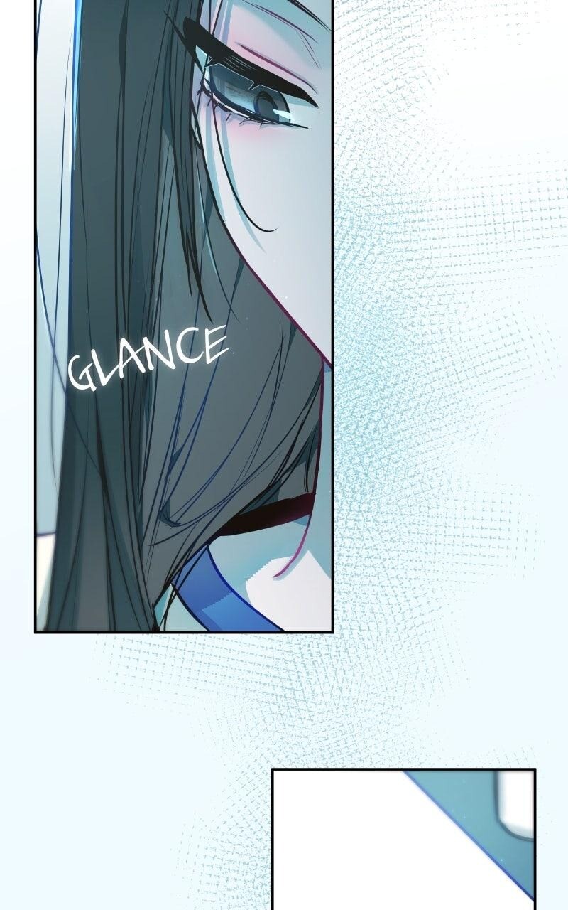 Read Our Guild's Idol Manga Online