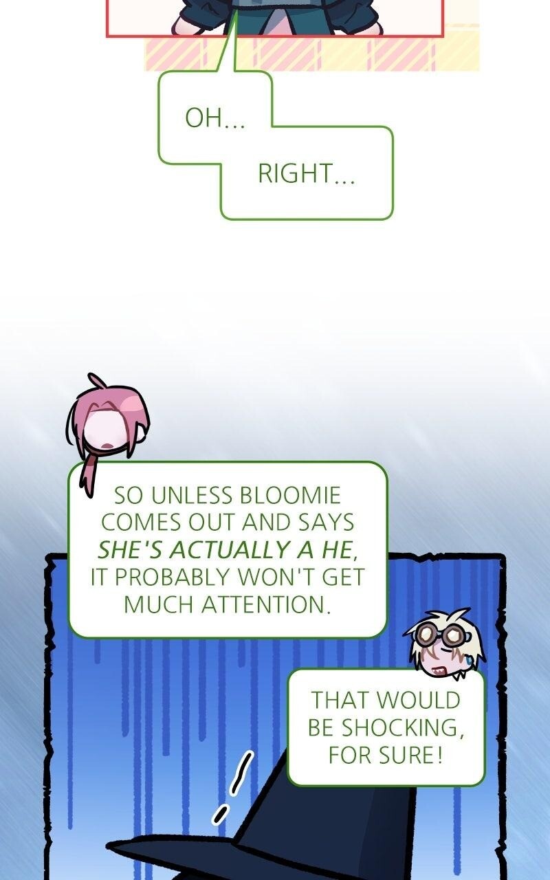 Read Our Guild's Idol Manga Online