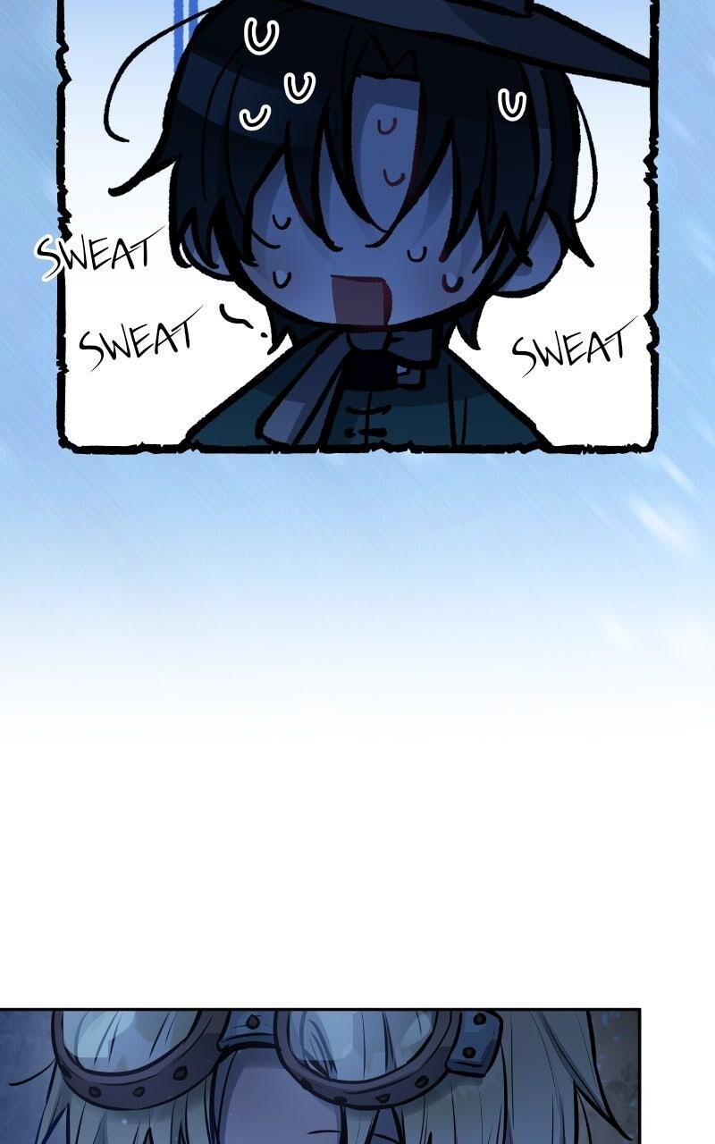 Read Our Guild's Idol Manga Online