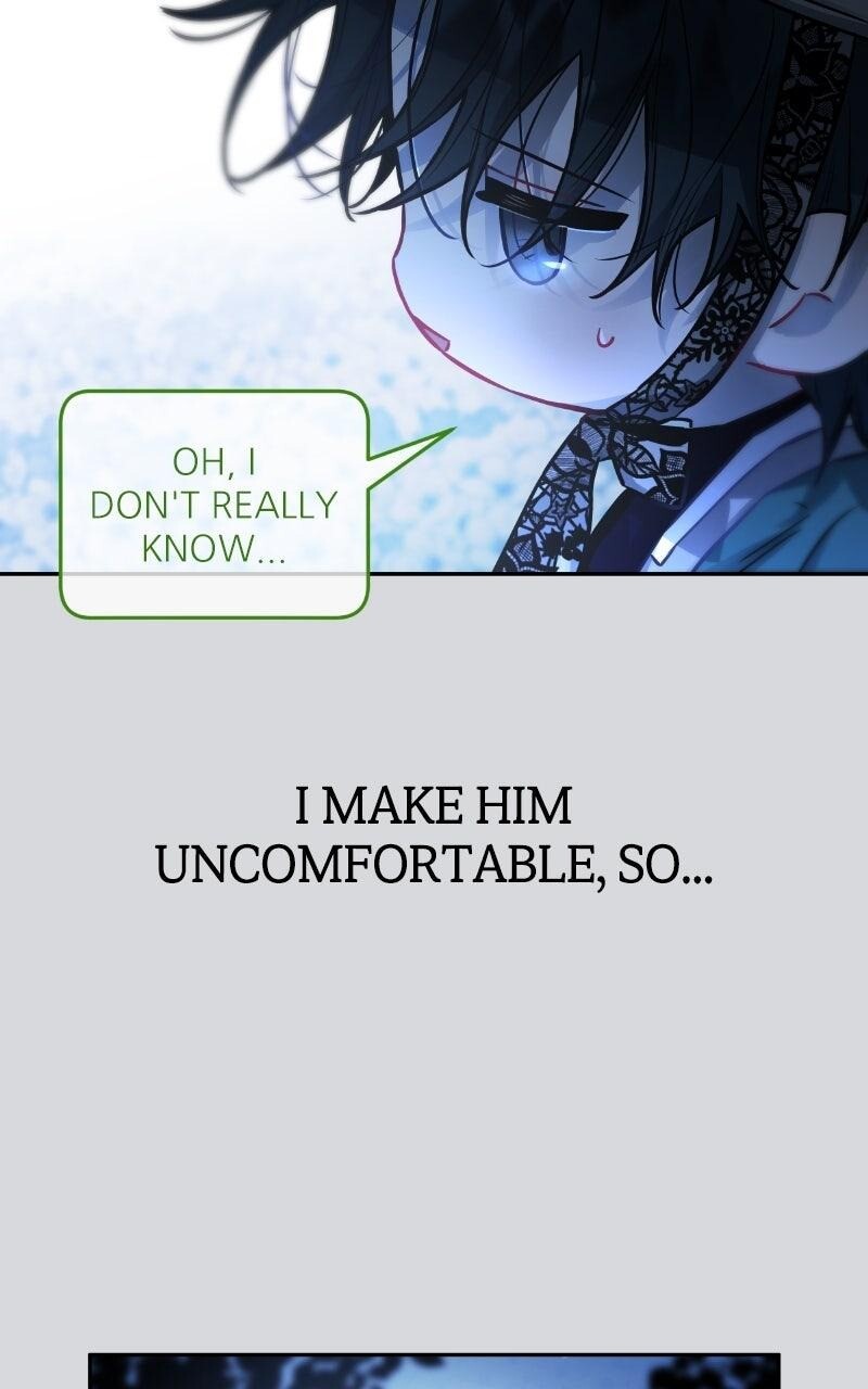 Read Our Guild's Idol Manga Online
