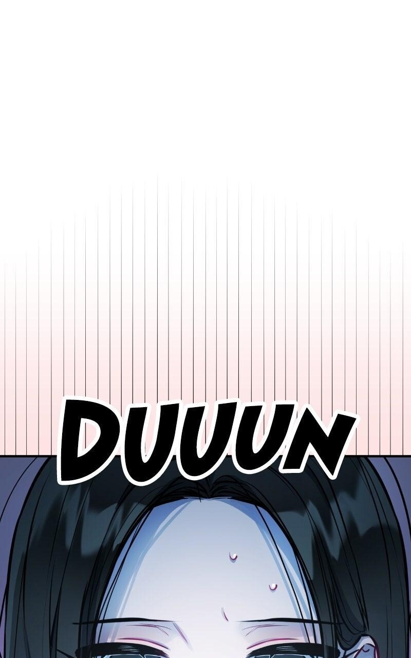 Read Our Guild's Idol Manga Online