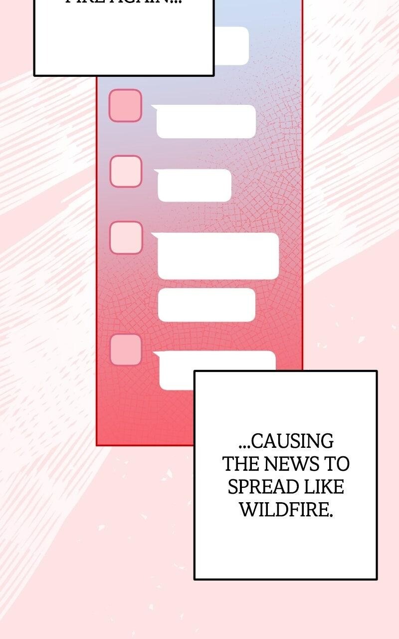 Read Our Guild's Idol Manga Online