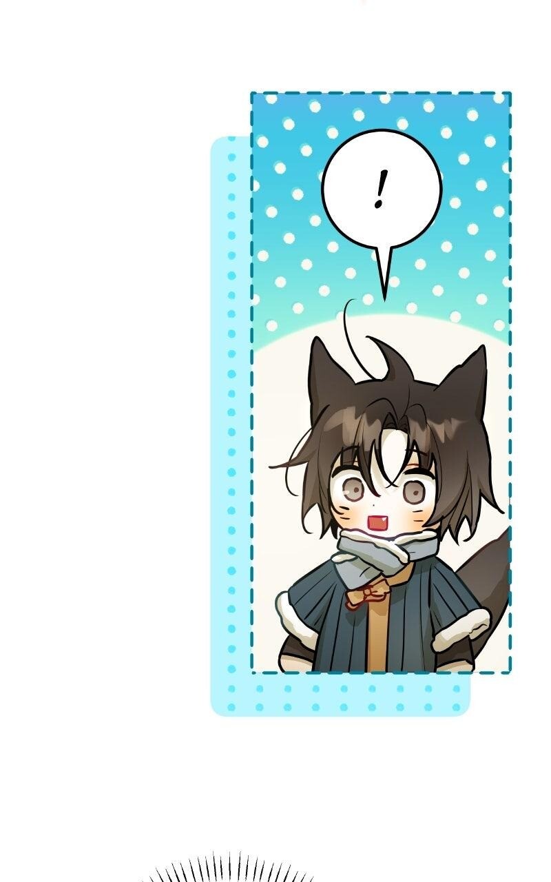 Read Our Guild's Idol Manga Online