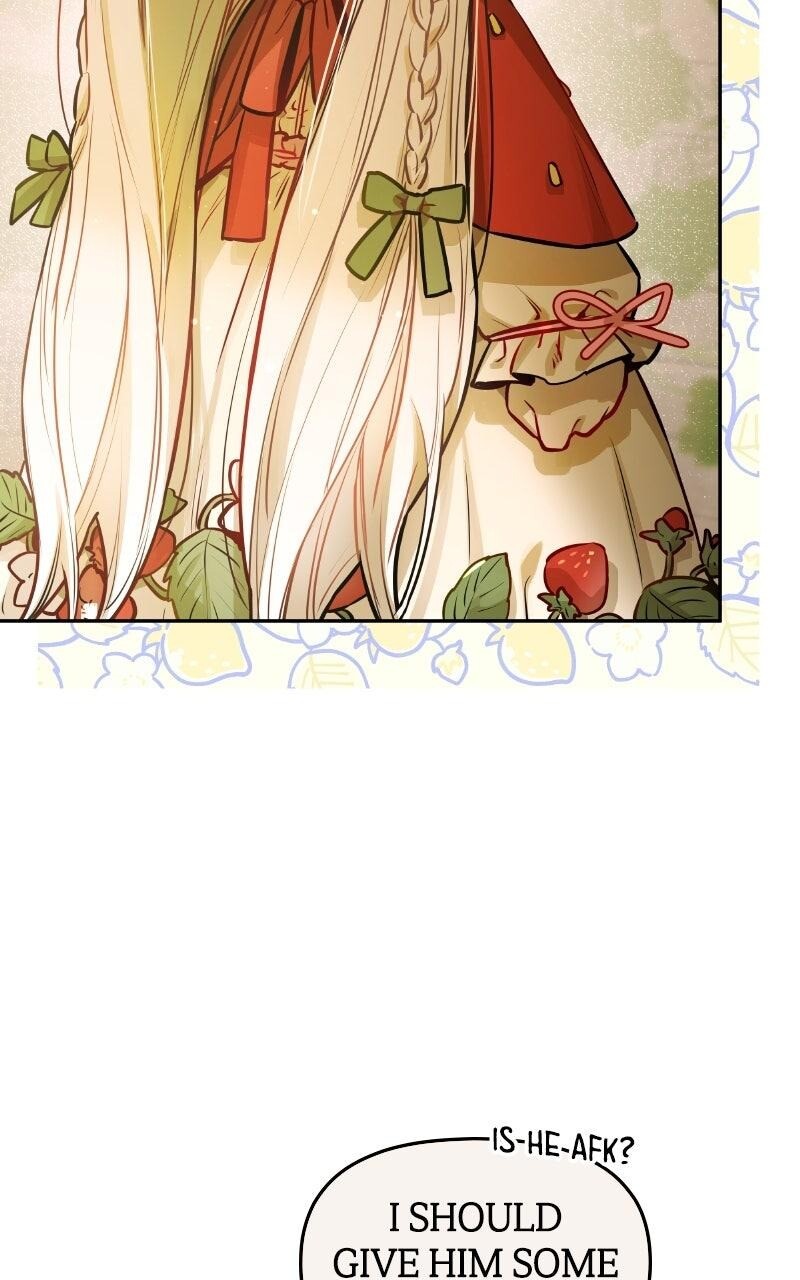 Read Our Guild's Idol Manga Online