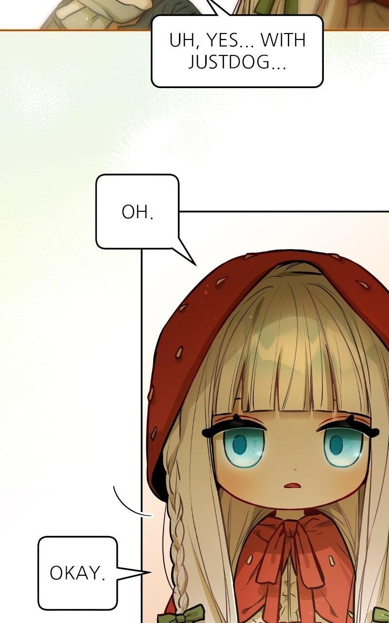 Read Our Guild's Idol Manga Online