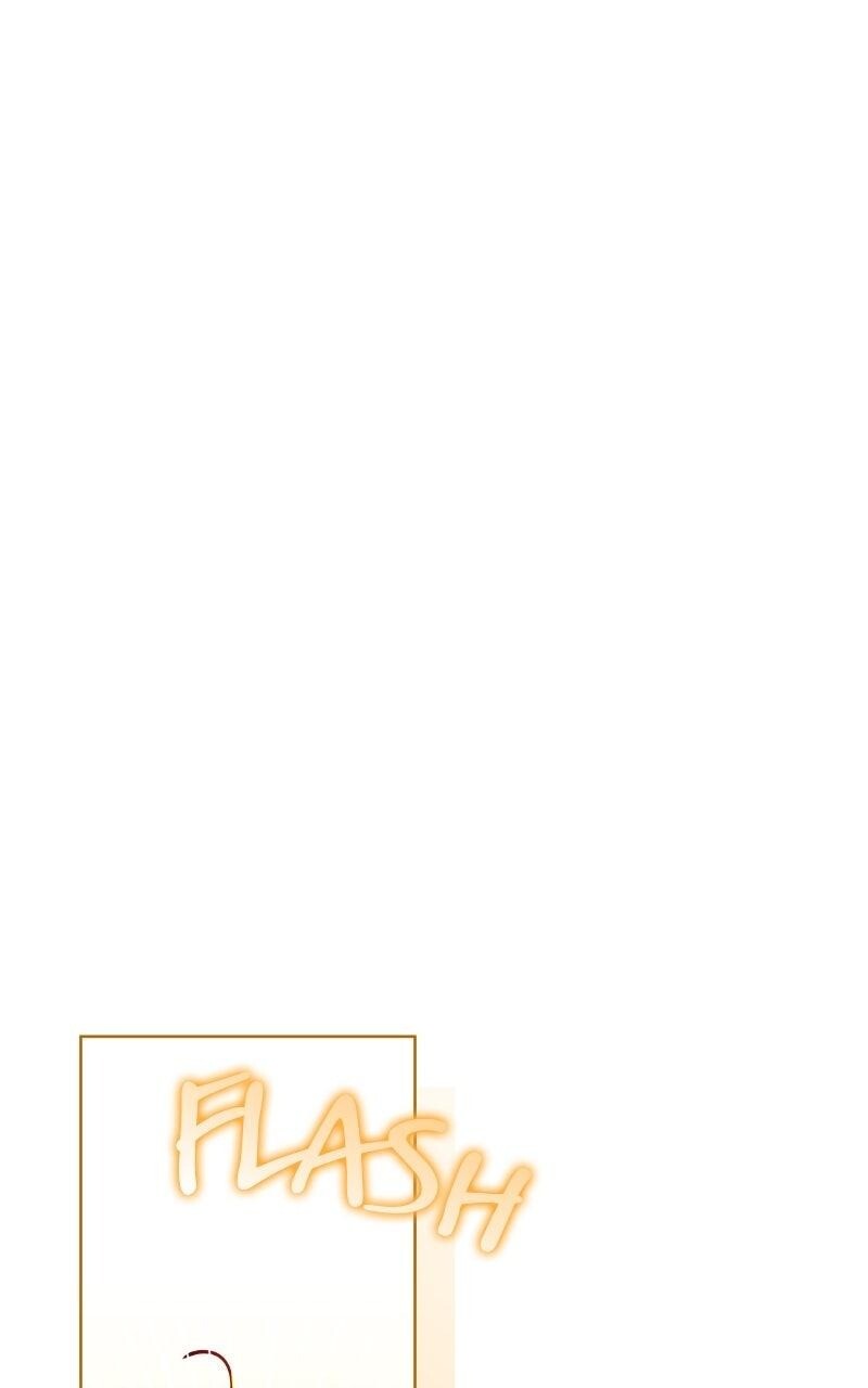 Read Our Guild's Idol Manga Online