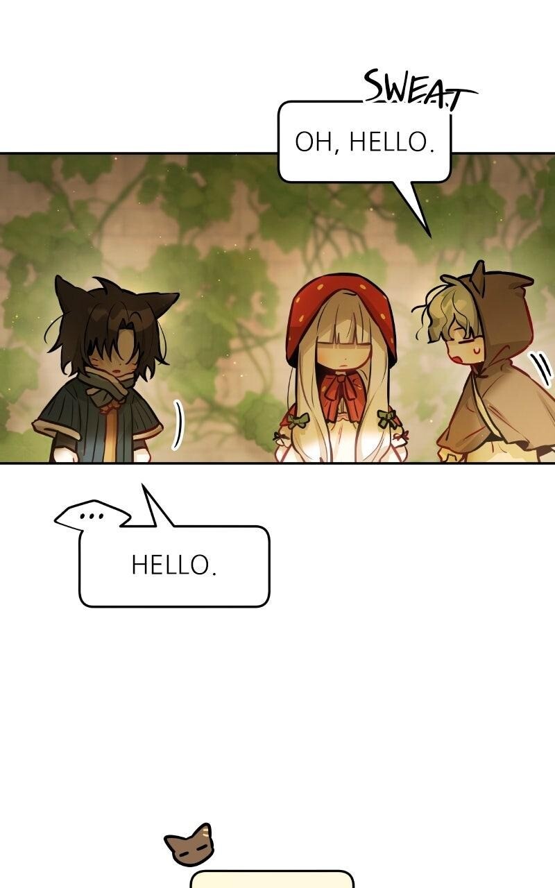 Read Our Guild's Idol Manga Online