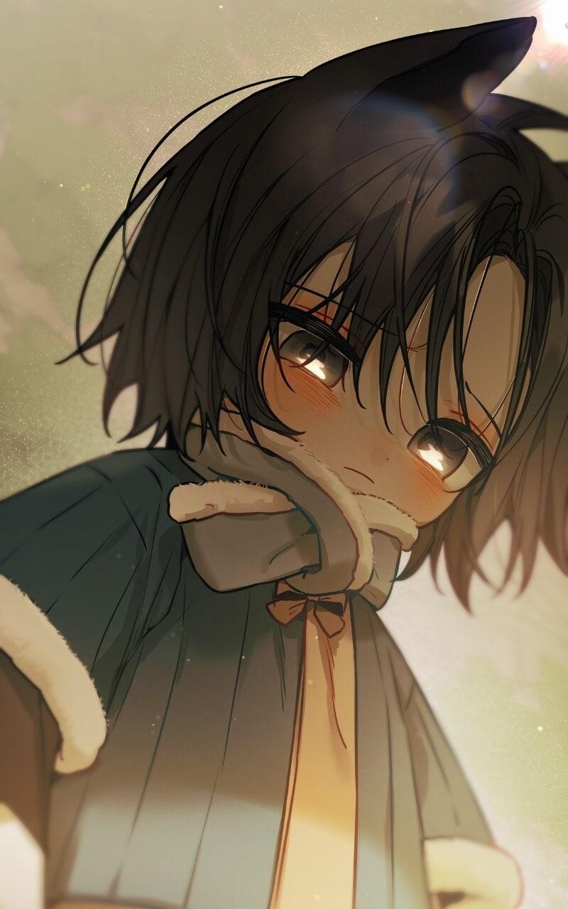 Read Our Guild's Idol Manga Online