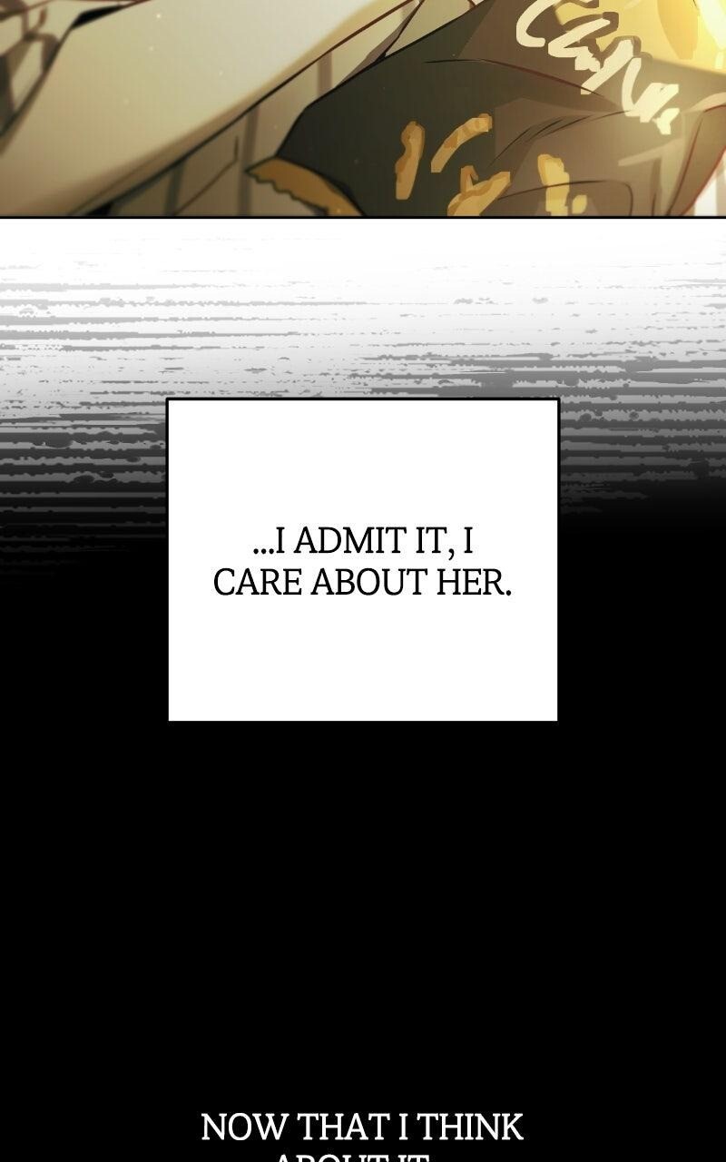 Read Our Guild's Idol Manga Online