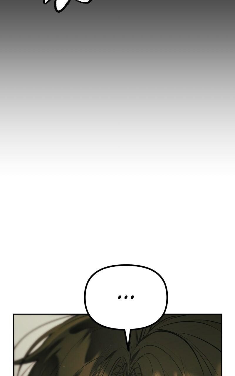 Read Our Guild's Idol Manga Online