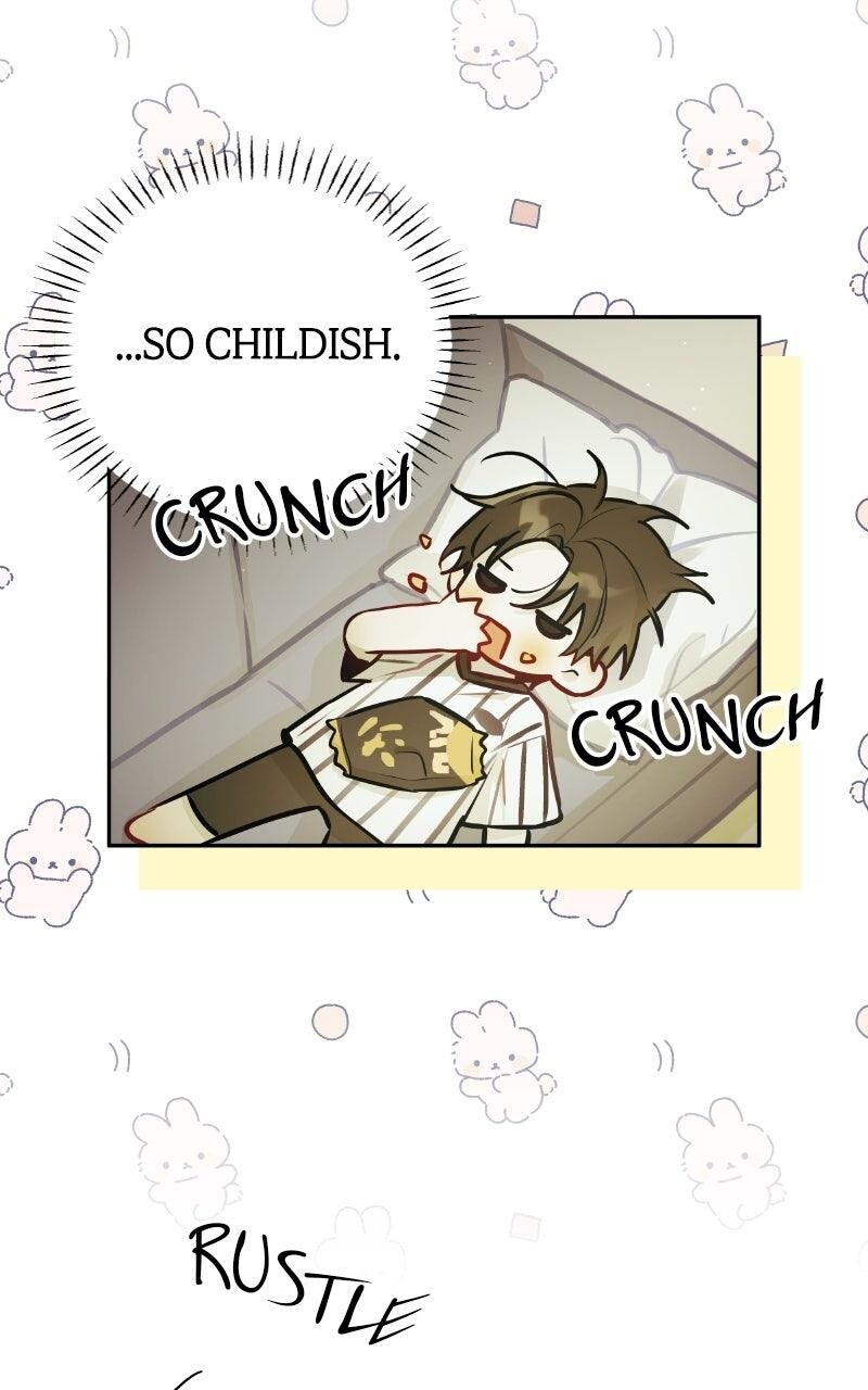 Read Our Guild's Idol Manga Online