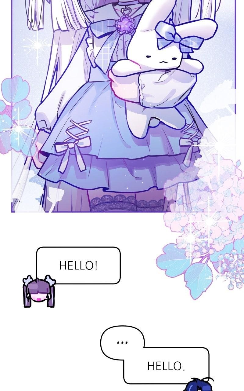 Read Our Guild's Idol Manga Online