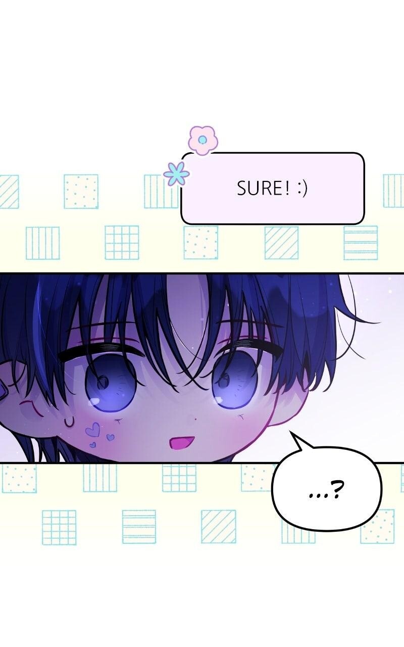 Read Our Guild's Idol Manga Online