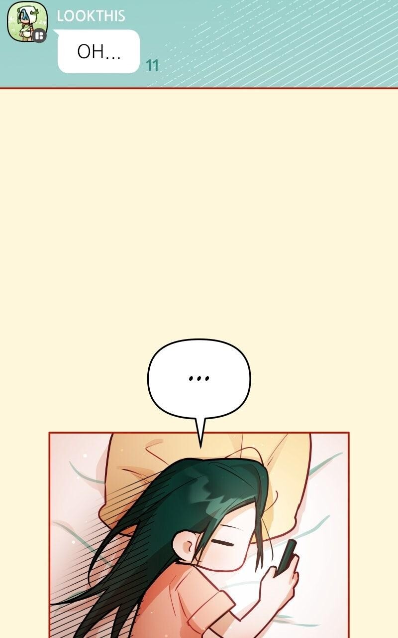 Read Our Guild's Idol Manga Online