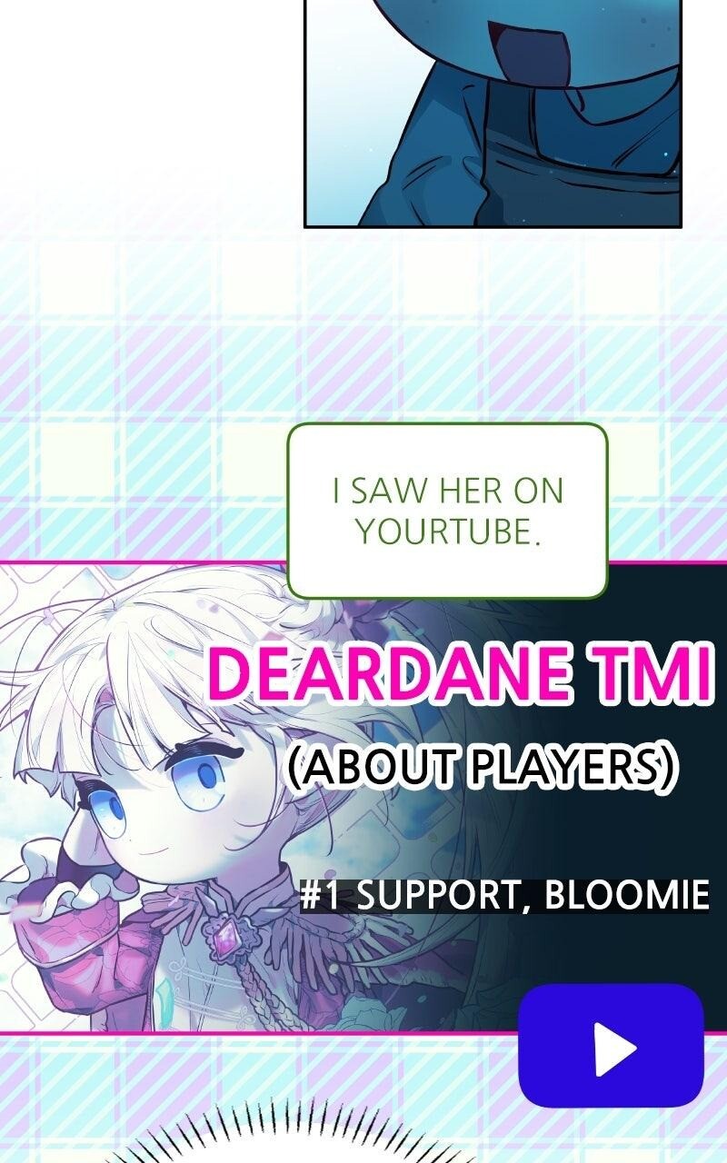 Read Our Guild's Idol Manga Online