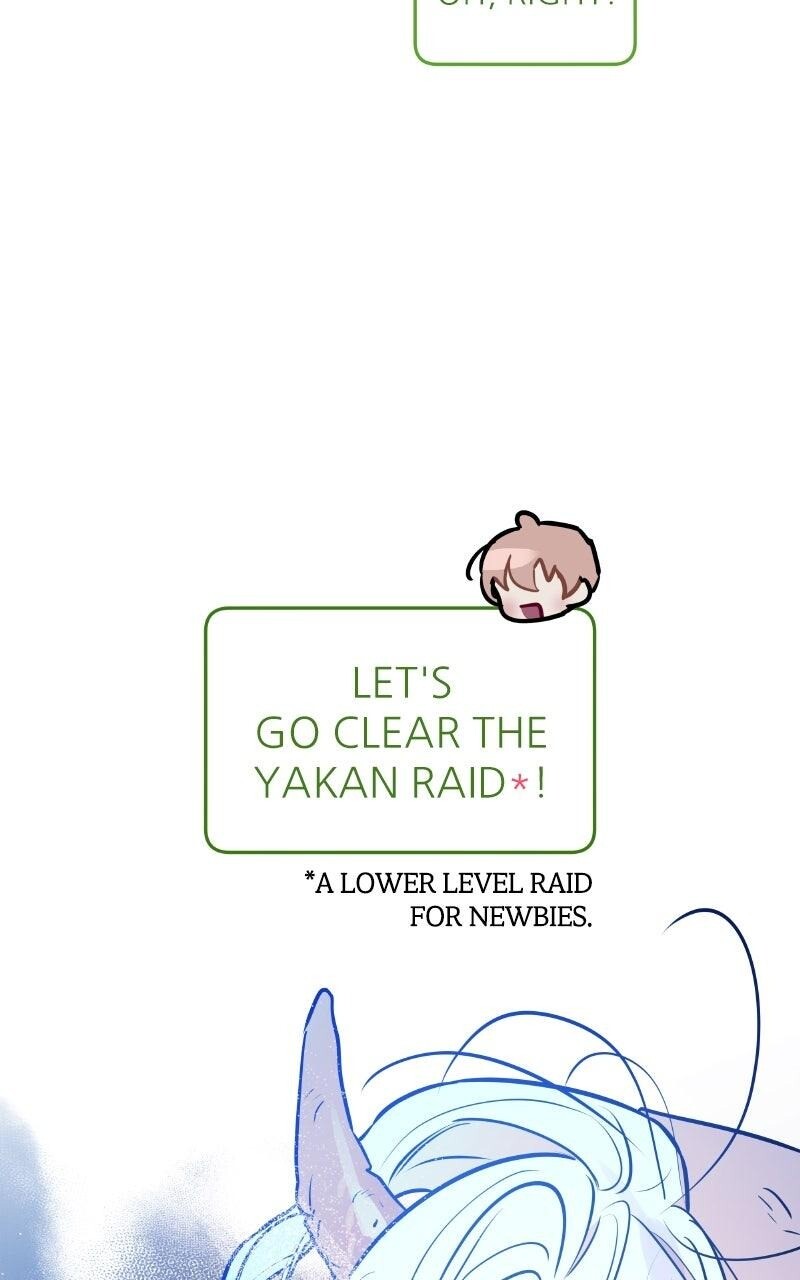 Read Our Guild's Idol Manga Online