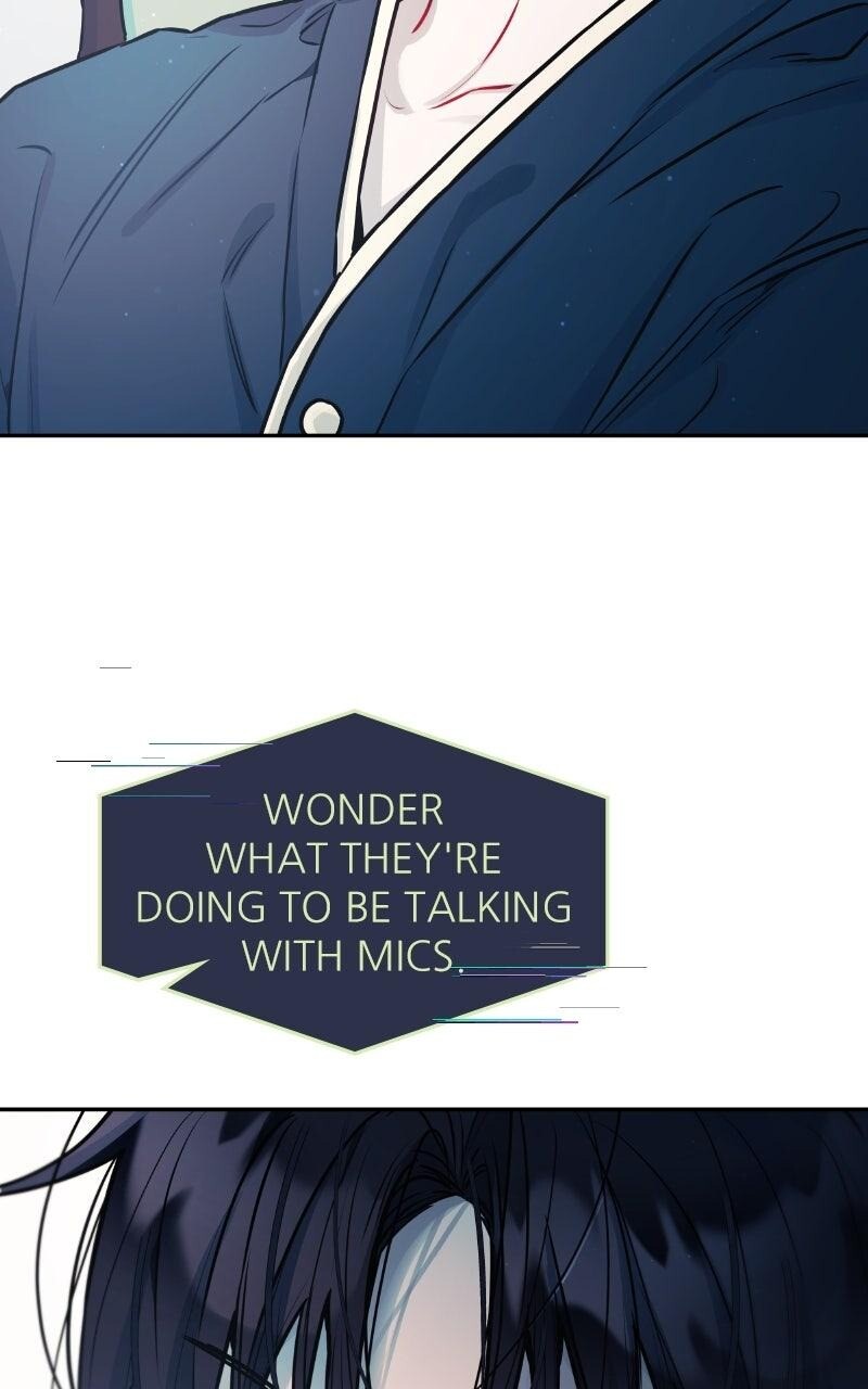 Read Our Guild's Idol Manga Online