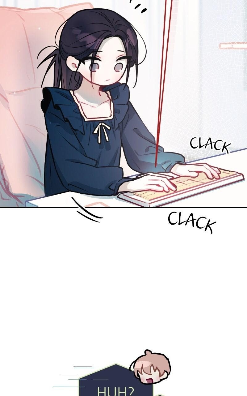 Read Our Guild's Idol Manga Online