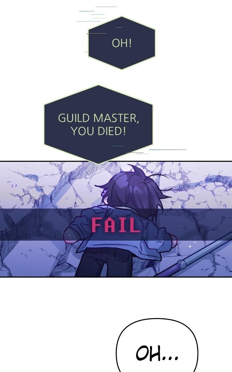 Read Our Guild's Idol Manga Online