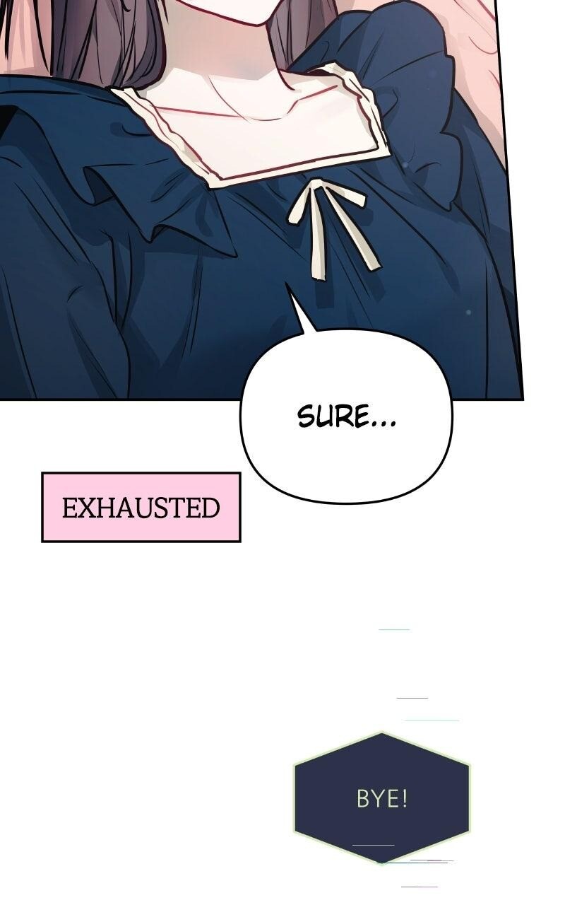 Read Our Guild's Idol Manga Online