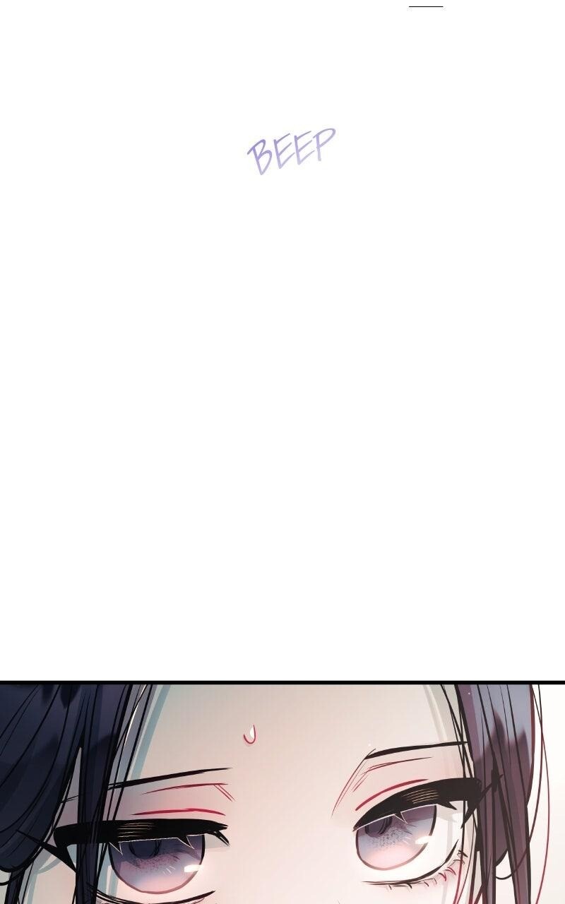 Read Our Guild's Idol Manga Online