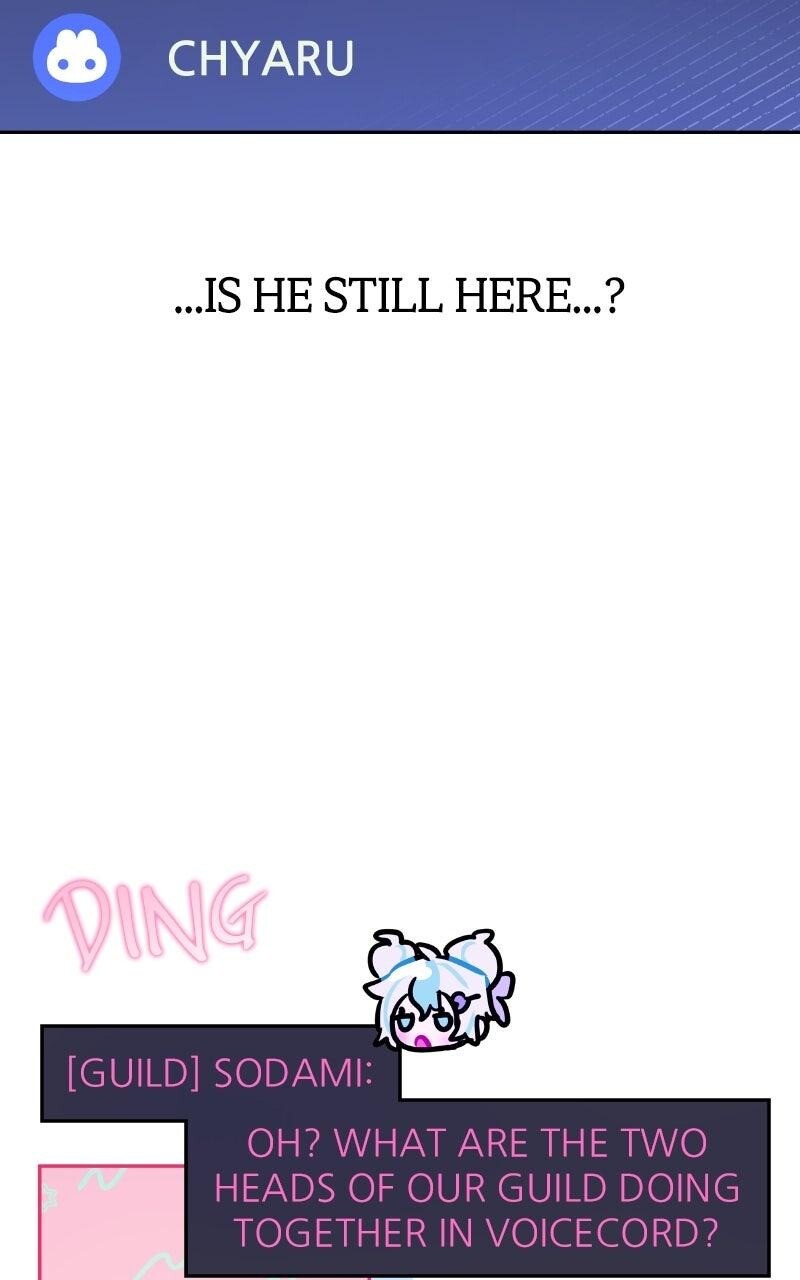 Read Our Guild's Idol Manga Online