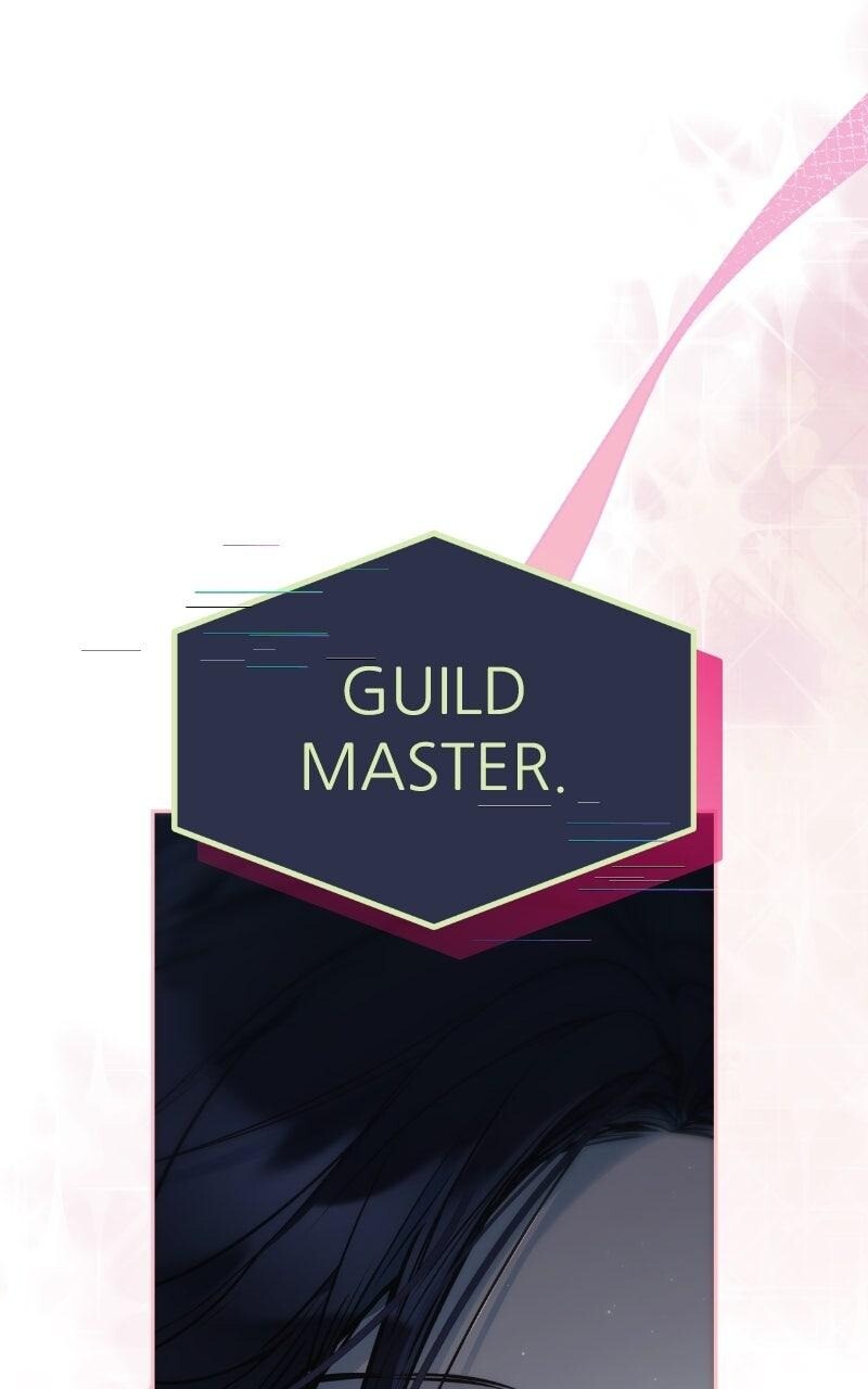Read Our Guild's Idol Manga Online