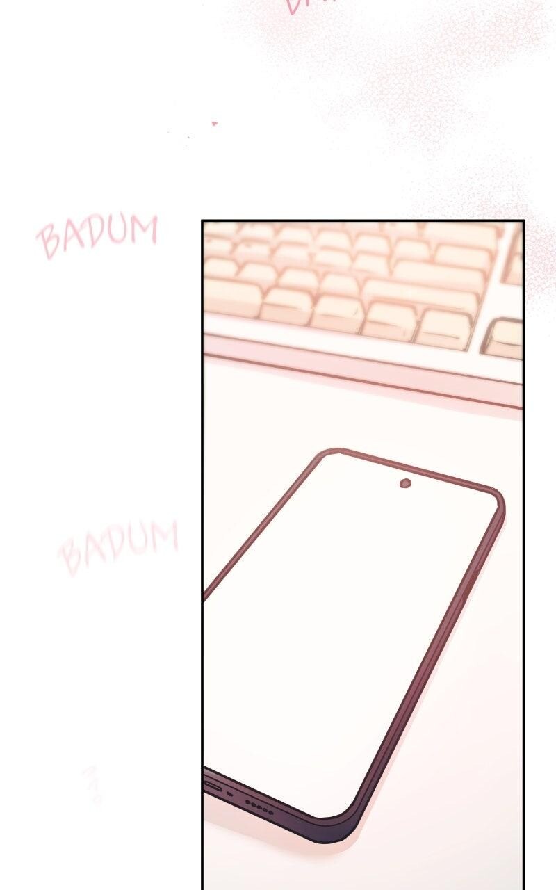 Read Our Guild's Idol Manga Online