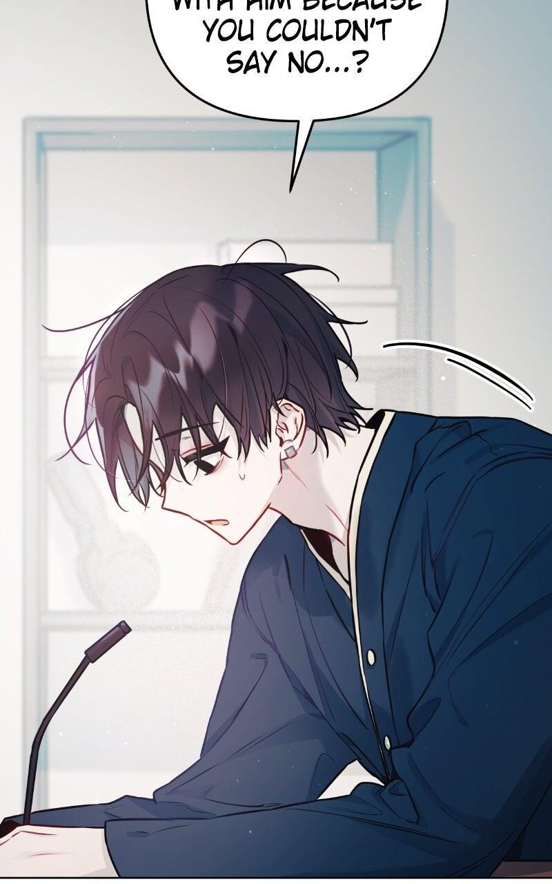 Read Our Guild's Idol Manga Online