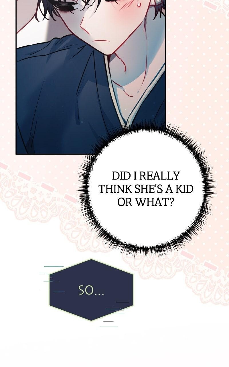 Read Our Guild's Idol Manga Online