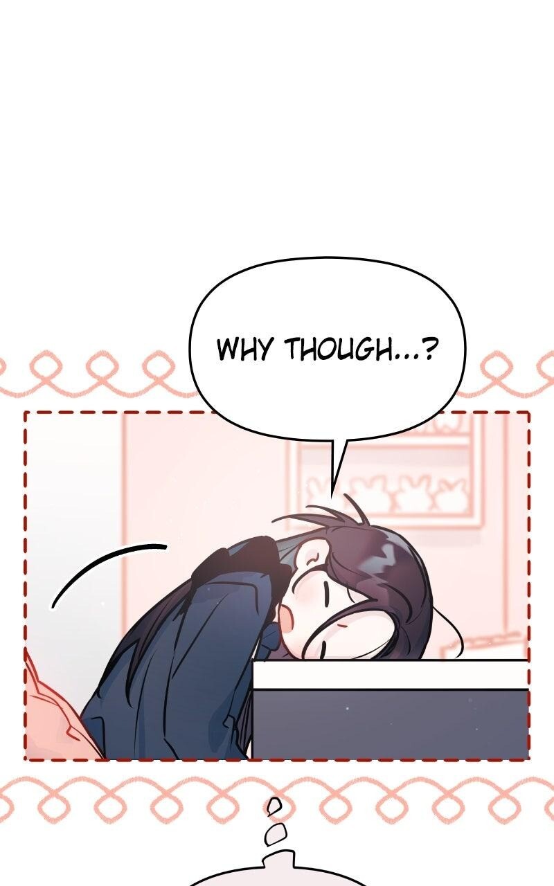 Read Our Guild's Idol Manga Online