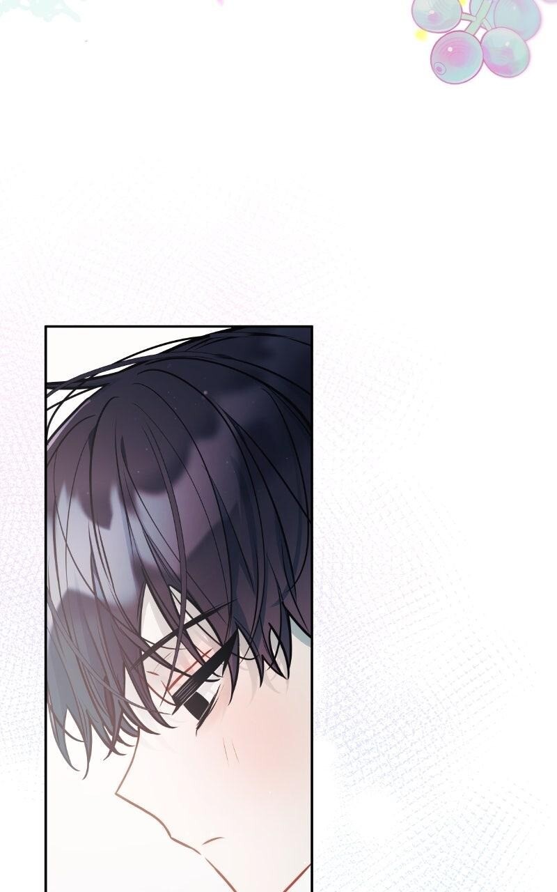 Read Our Guild's Idol Manga Online