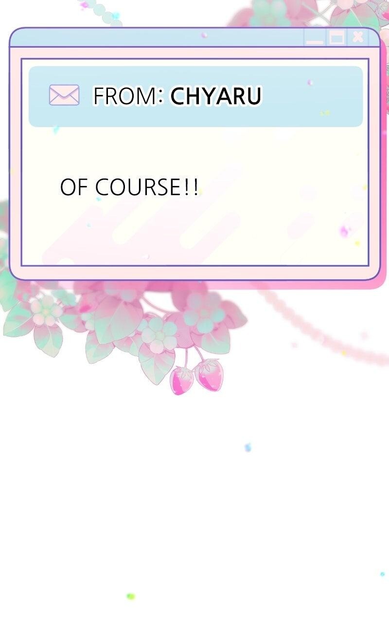 Read Our Guild's Idol Manga Online