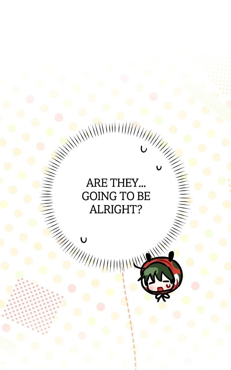 Read Our Guild's Idol Manga Online