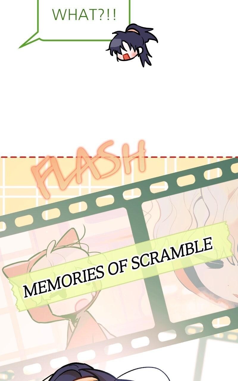 Read Our Guild's Idol Manga Online