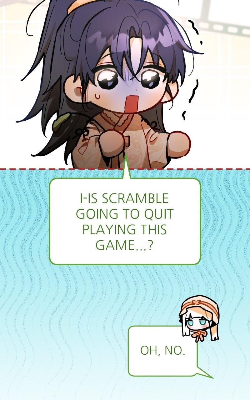 Read Our Guild's Idol Manga Online