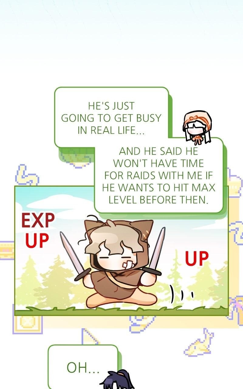 Read Our Guild's Idol Manga Online