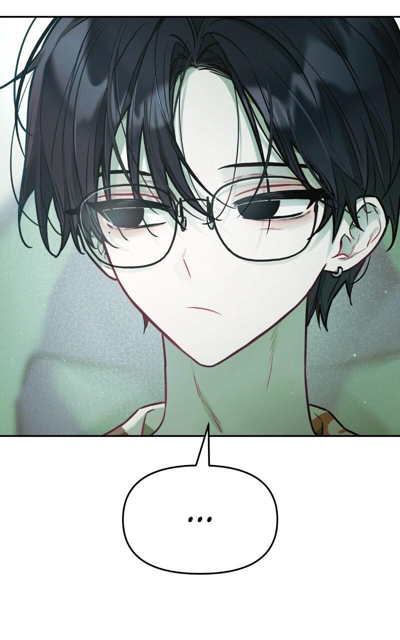 Read Our Guild's Idol Manga Online
