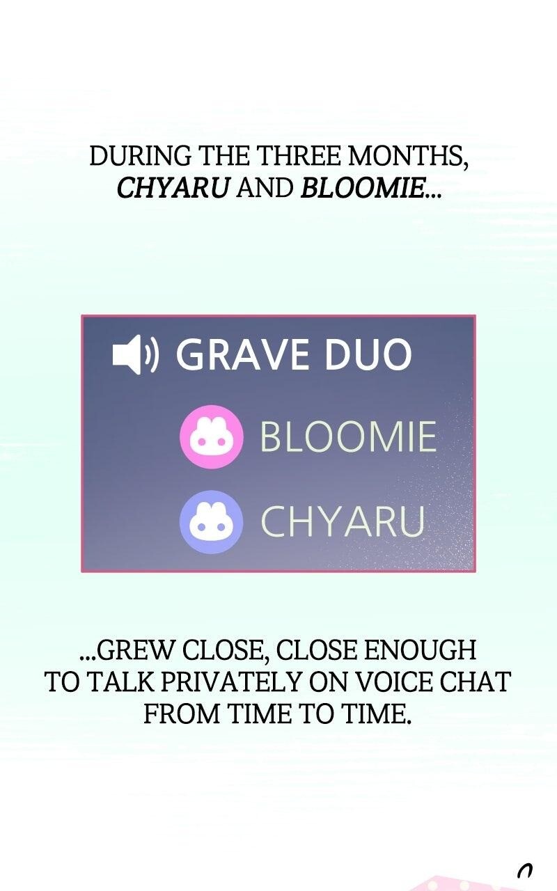 Read Our Guild's Idol Manga Online