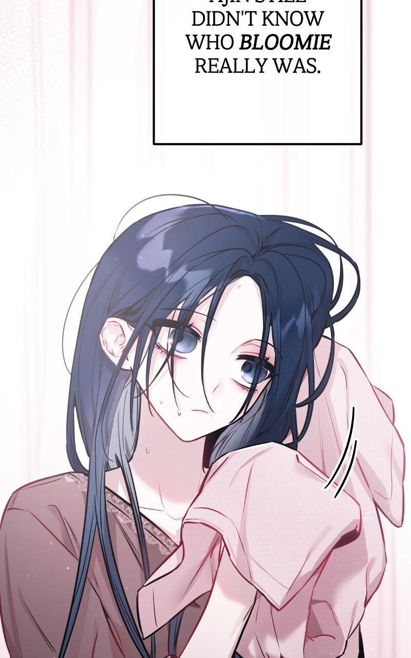 Read Our Guild's Idol Manga Online